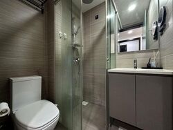 Guillemard Suites (D14), Apartment #602798731